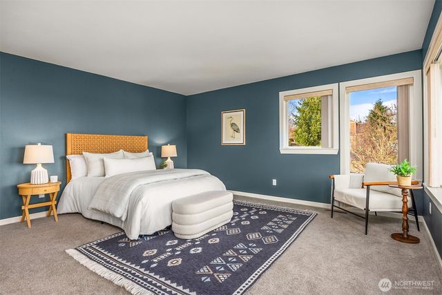 11572 NE Skyward Loop, Kingston, WA 98346