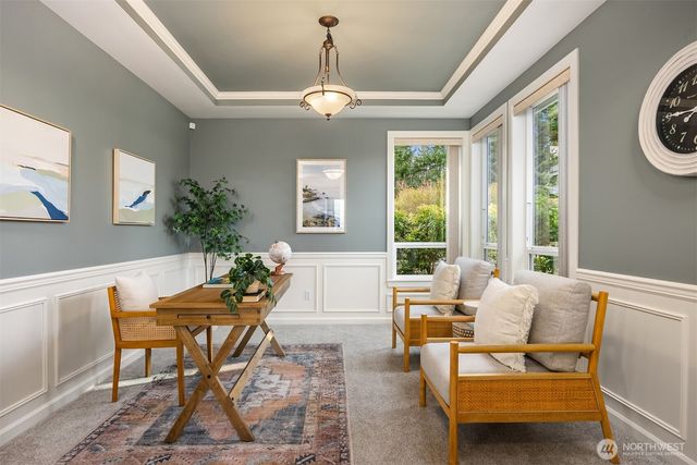 11572 NE Skyward Loop, Kingston, WA 98346