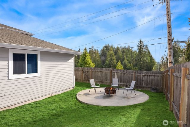 11572 NE Skyward Loop, Kingston, WA 98346