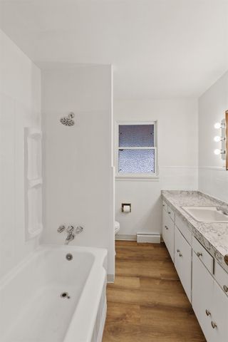 5804 N Maple St, Spokane, WA 99205