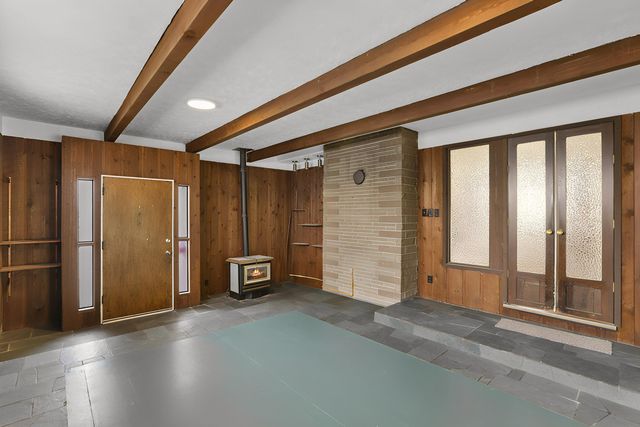 5804 N Maple St, Spokane, WA 99205