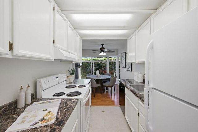 280 Easy Street 209, Mountain View, CA 94043
