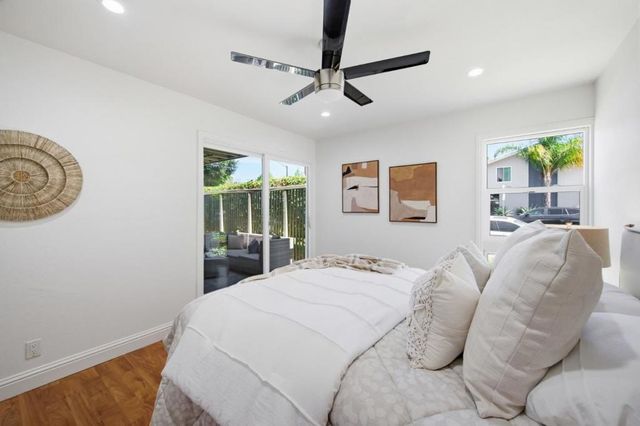 280 Easy Street 209, Mountain View, CA 94043