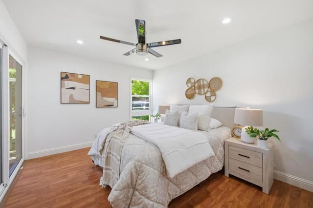 280 Easy Street 209, Mountain View, CA 94043