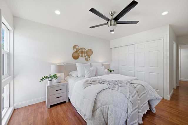 280 Easy Street 209, Mountain View, CA 94043