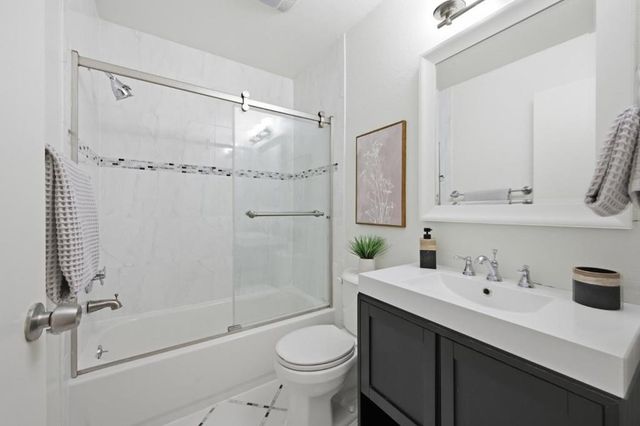 280 Easy Street 209, Mountain View, CA 94043