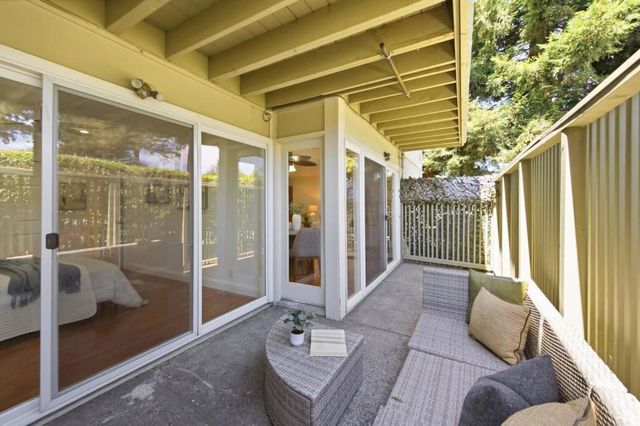 280 Easy Street 209, Mountain View, CA 94043