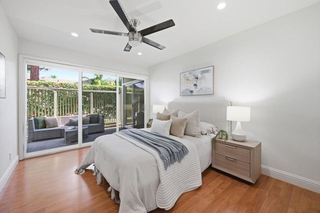 280 Easy Street 209, Mountain View, CA 94043