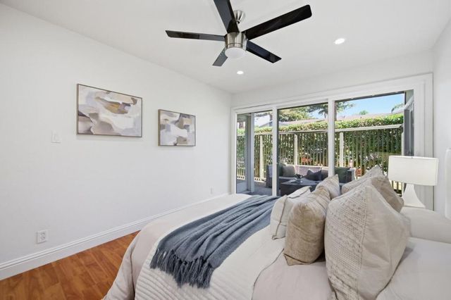 280 Easy Street 209, Mountain View, CA 94043