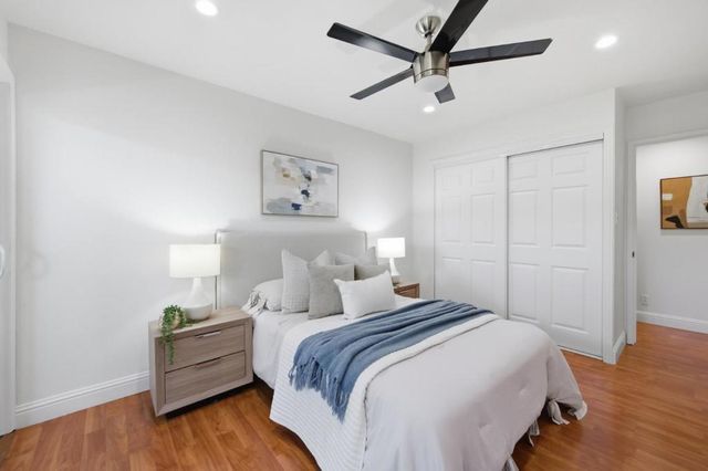 280 Easy Street 209, Mountain View, CA 94043