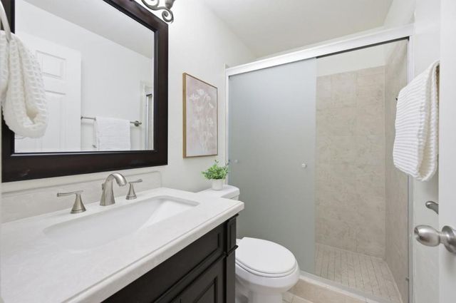 280 Easy Street 209, Mountain View, CA 94043