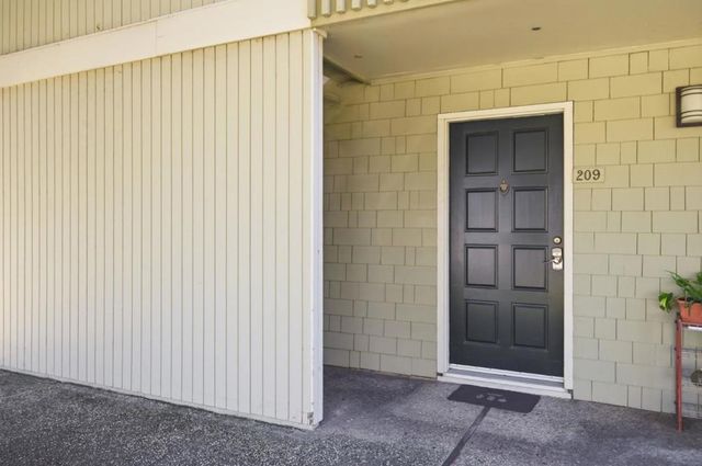 280 Easy Street 209, Mountain View, CA 94043
