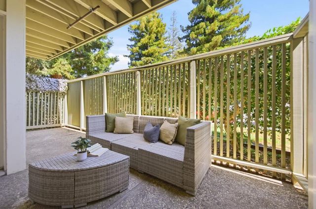 280 Easy Street 209, Mountain View, CA 94043