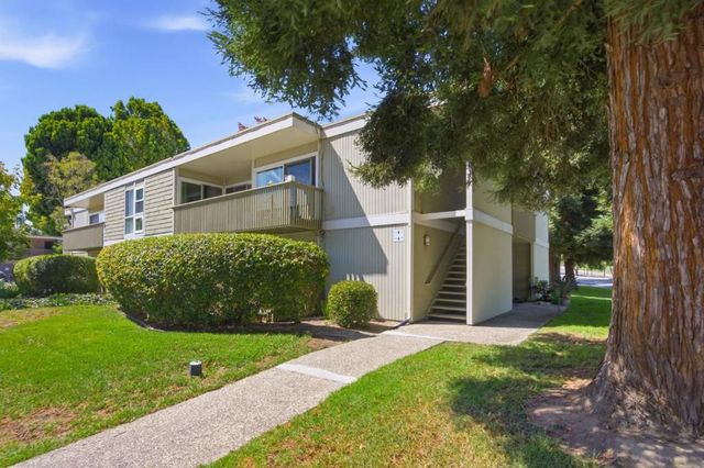 280 Easy Street 209, Mountain View, CA 94043