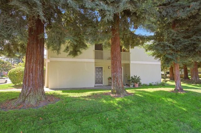 280 Easy Street 209, Mountain View, CA 94043
