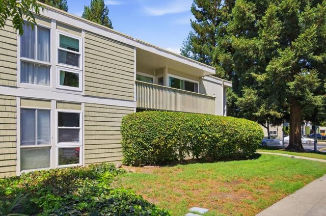 280 Easy Street 209, Mountain View, CA 94043
