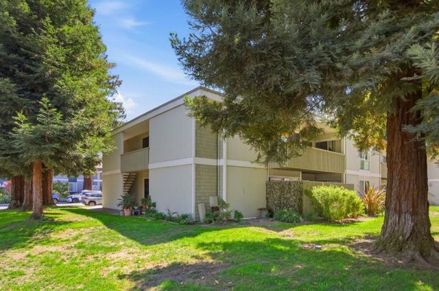 280 Easy Street 209, Mountain View, CA 94043