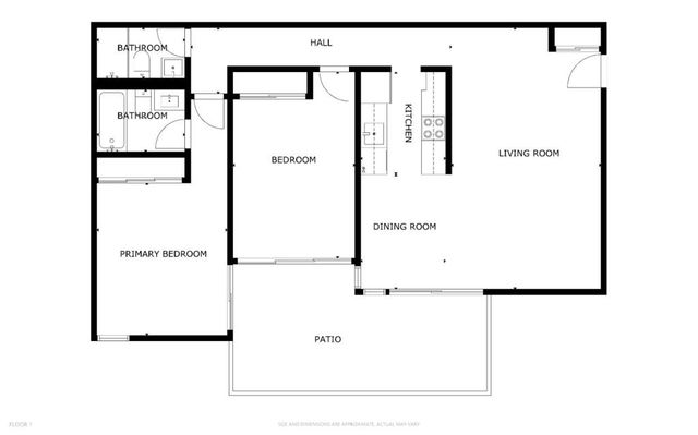 280 Easy Street 209, Mountain View, CA 94043