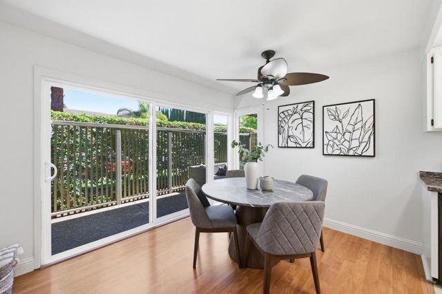 280 Easy Street 209, Mountain View, CA 94043