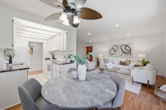 280 Easy Street 209, Mountain View, CA 94043