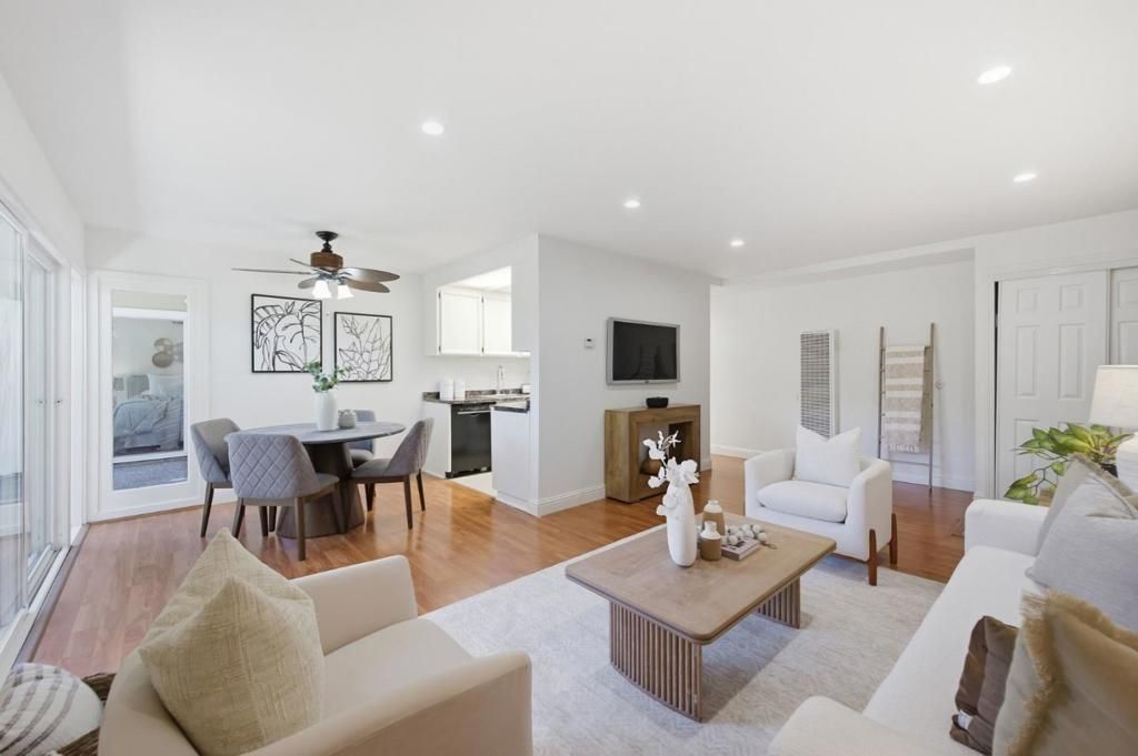 280 Easy Street 209, Mountain View, CA 94043
