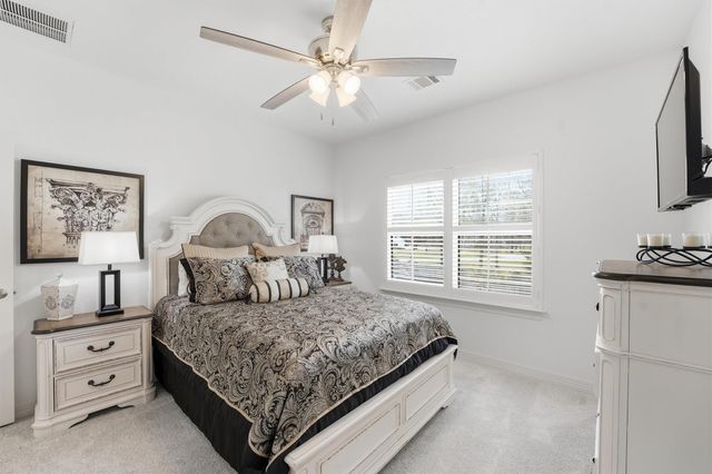 59 County Road 6324a, Dayton, TX 77535