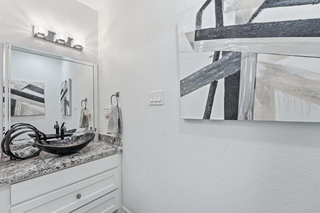 59 County Road 6324a, Dayton, TX 77535