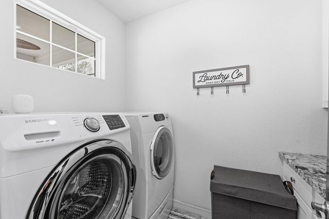 59 County Road 6324a, Dayton, TX 77535