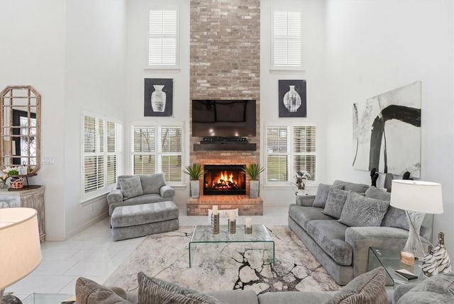 59 County Road 6324a, Dayton, TX 77535