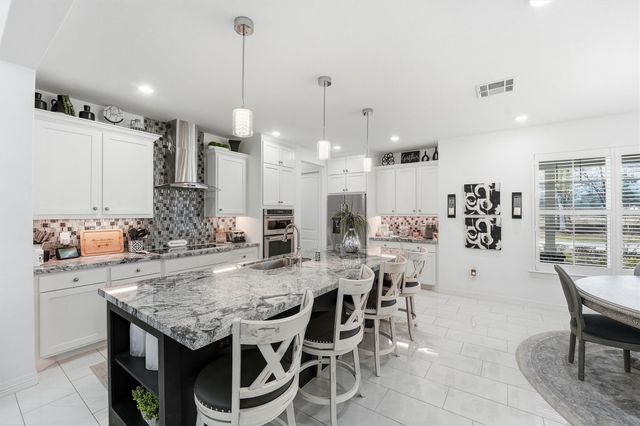 59 County Road 6324a, Dayton, TX 77535