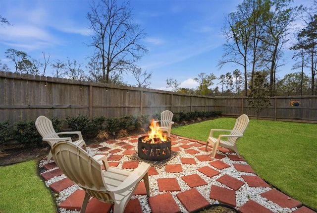 59 County Road 6324a, Dayton, TX 77535