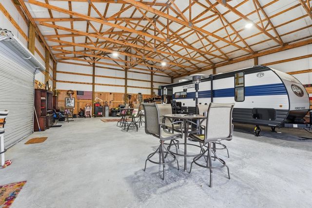 59 County Road 6324a, Dayton, TX 77535