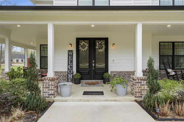 59 County Road 6324a, Dayton, TX 77535