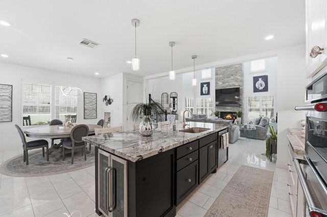 59 County Road 6324a, Dayton, TX 77535