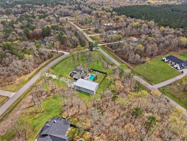 59 County Road 6324a, Dayton, TX 77535