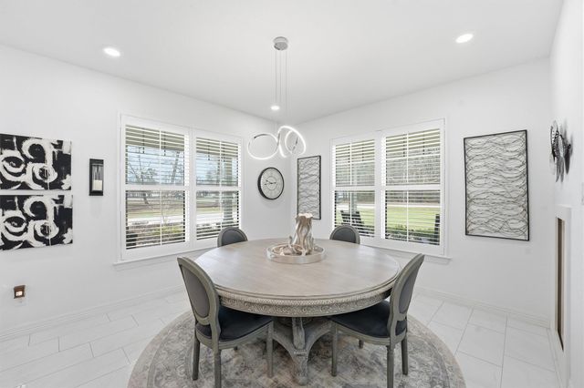 59 County Road 6324a, Dayton, TX 77535