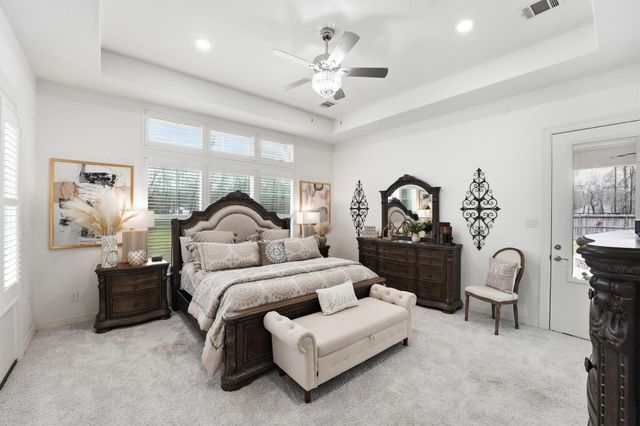 59 County Road 6324a, Dayton, TX 77535