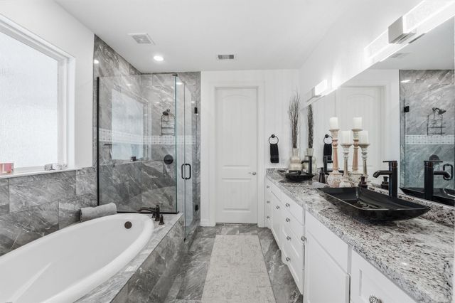 59 County Road 6324a, Dayton, TX 77535