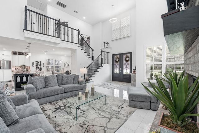 59 County Road 6324a, Dayton, TX 77535