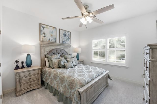 59 County Road 6324a, Dayton, TX 77535