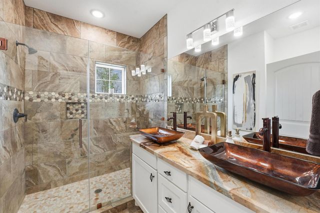 59 County Road 6324a, Dayton, TX 77535