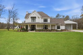 59 County Road 6324a, Dayton, TX 77535