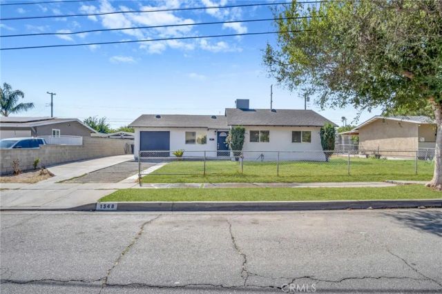 1548 N California Street, San Bernardino, CA 92411