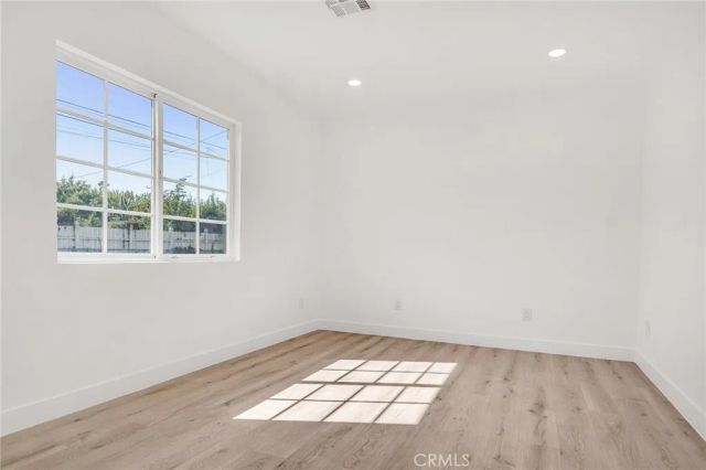 1548 N California Street, San Bernardino, CA 92411