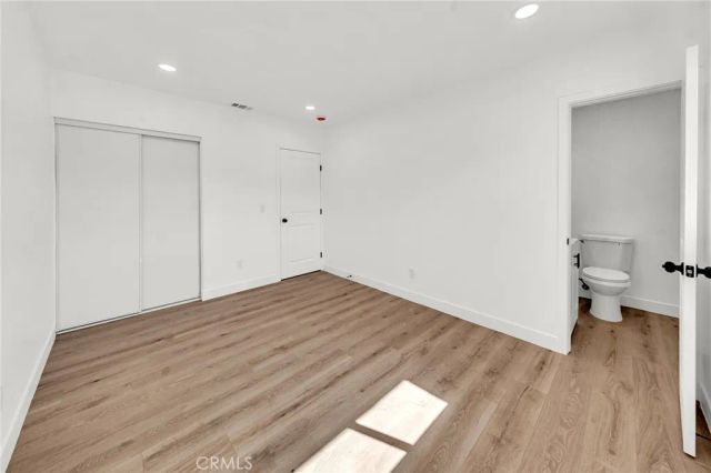 1548 N California Street, San Bernardino, CA 92411