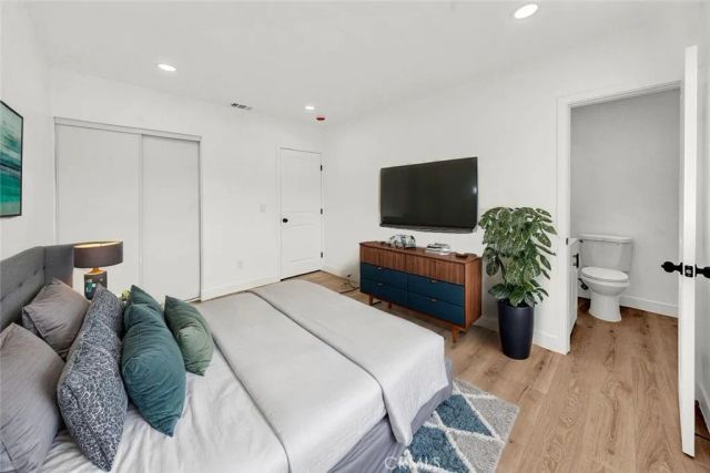 1548 N California Street, San Bernardino, CA 92411