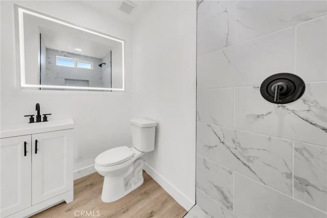 1548 N California Street, San Bernardino, CA 92411