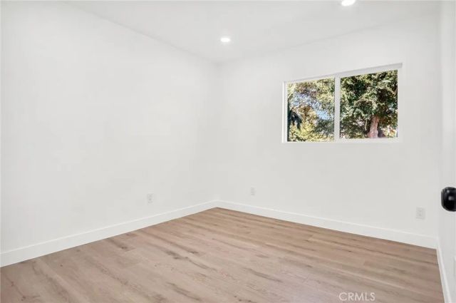 1548 N California Street, San Bernardino, CA 92411