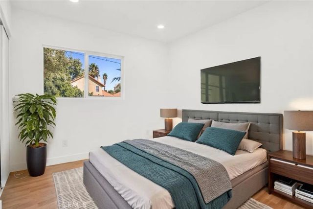 1548 N California Street, San Bernardino, CA 92411