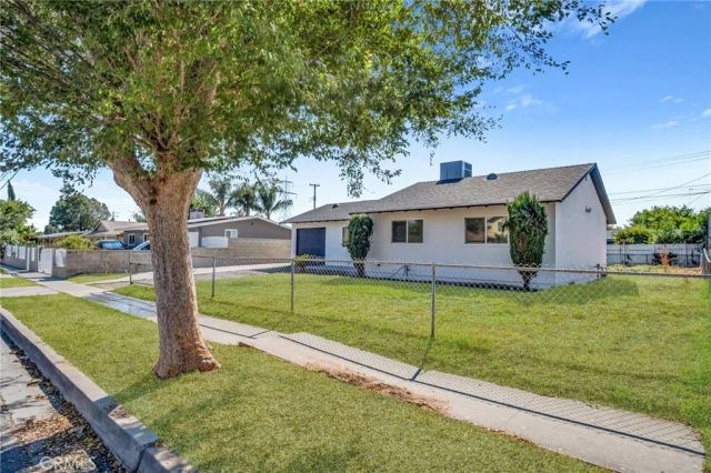 1548 N California Street, San Bernardino, CA 92411